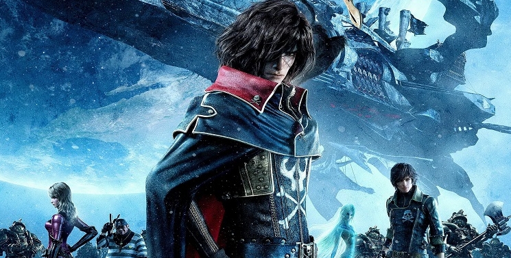 Illustration de l'article