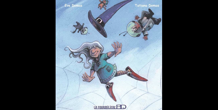 Illustration de l'article