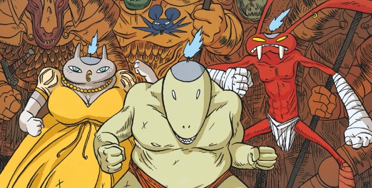 Illustration de l'article