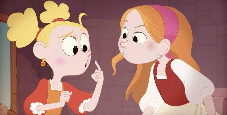 Illustration de l'article