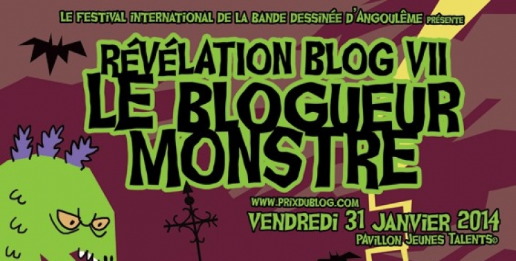Illustration de l'article