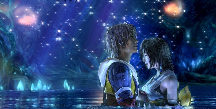 Illustration de l'article