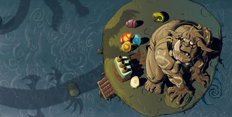 Illustration de l'article