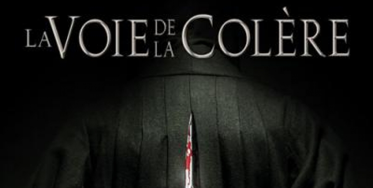 Illustration de l'article