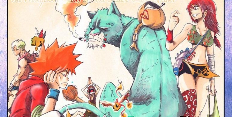 Illustration de l'article