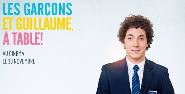 Illustration de l'article