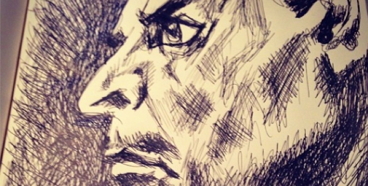 Illustration de l'article