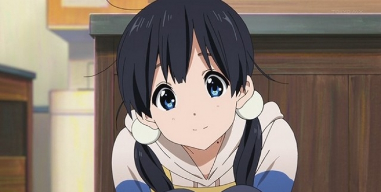 Illustration de l'article