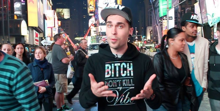 Illustration de l'article