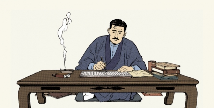 Illustration de l'article