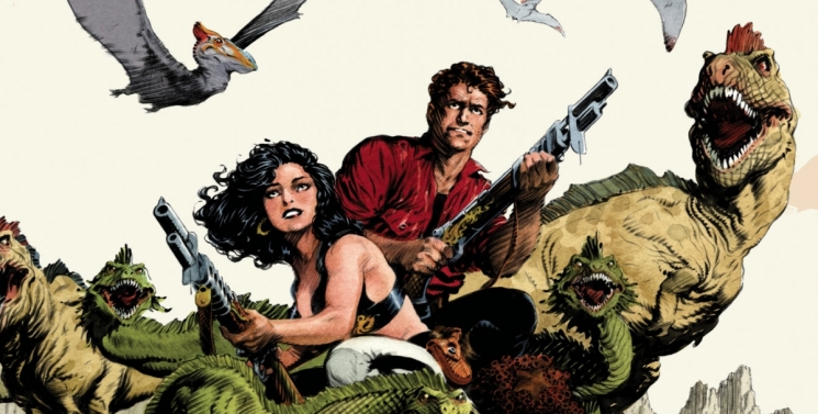 Illustration de l'article