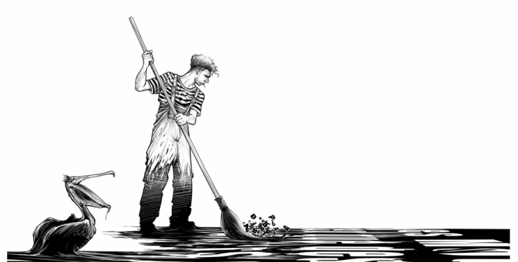 Illustration de l'article