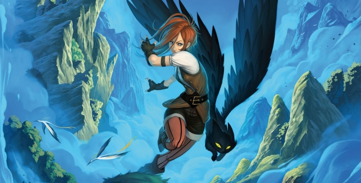 Illustration de l'article