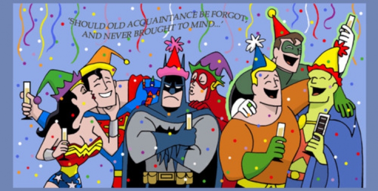 Illustration de l'article