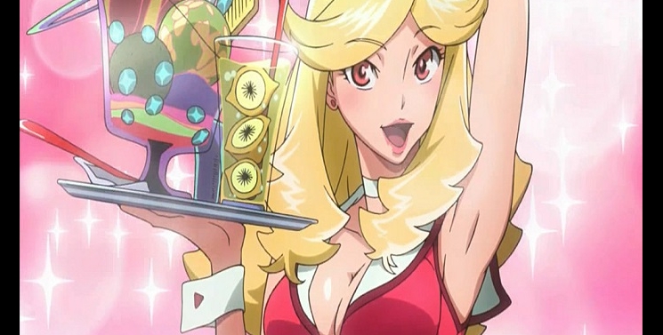 Illustration de l'article