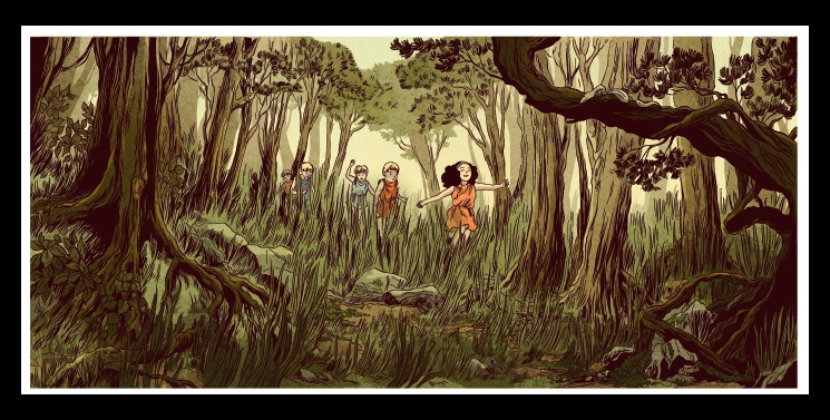 Illustration de l'article