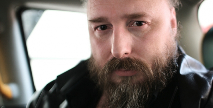 Illustration de l'article