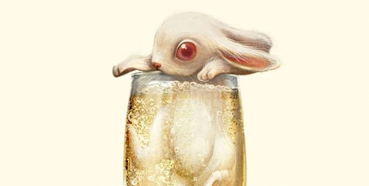 Illustration de l'article