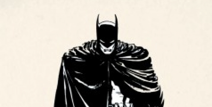 Illustration de l'article