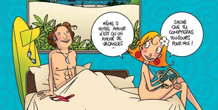 Illustration de l'article