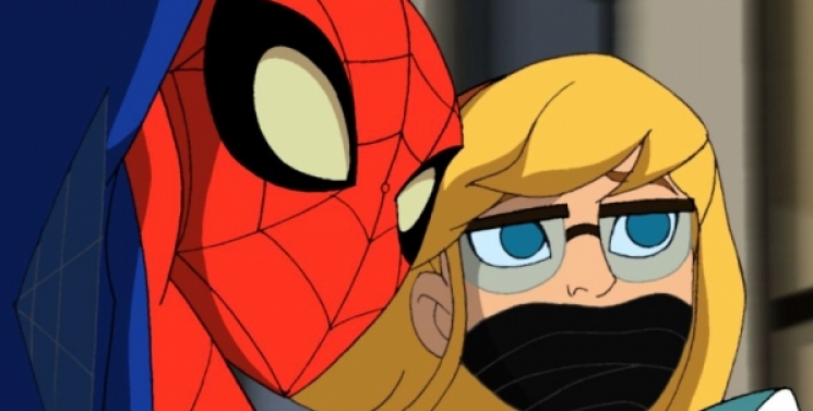 Illustration de l'article