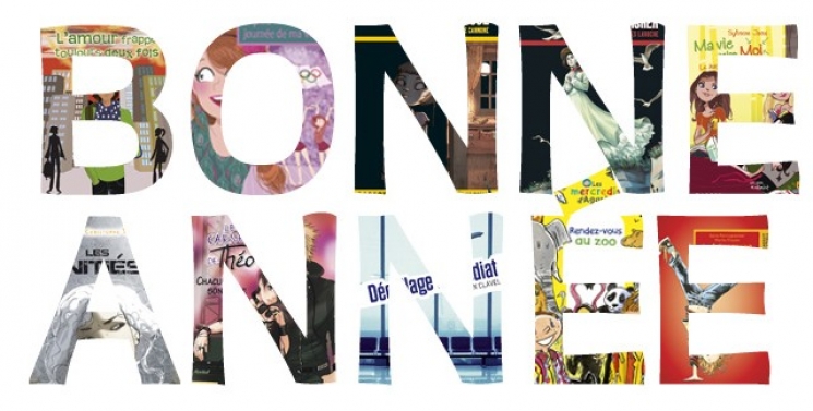 Illustration de l'article