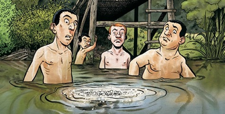 Illustration de l'article