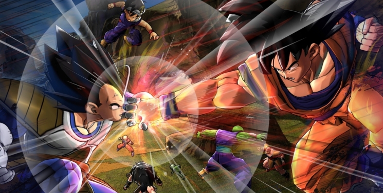 Illustration de l'article