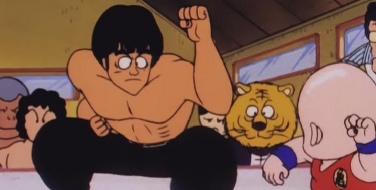 Illustration de l'article