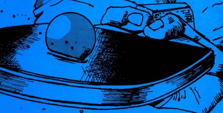 Illustration de l'article