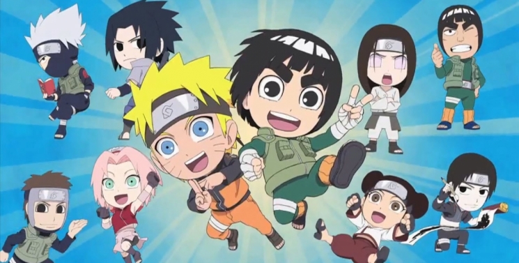 Illustration de l'article