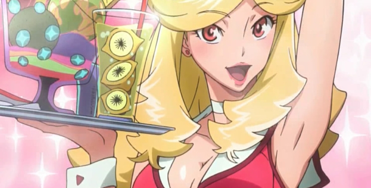 Illustration de l'article