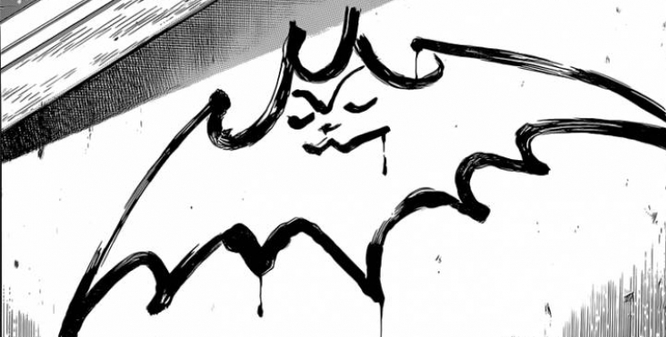 Illustration de l'article