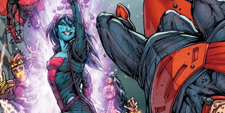 Illustration de l'article