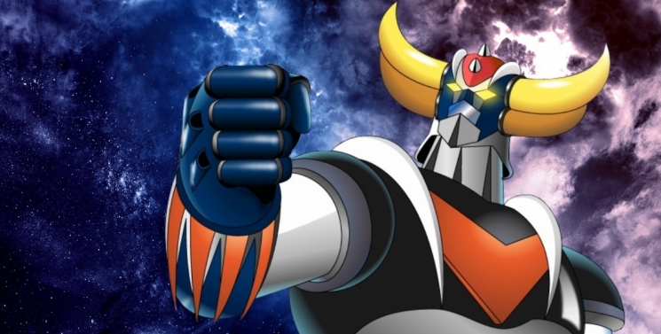 Illustration de l'article