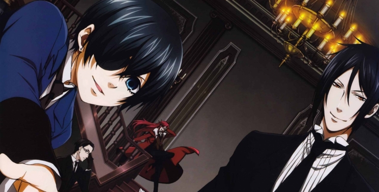 Illustration de l'article