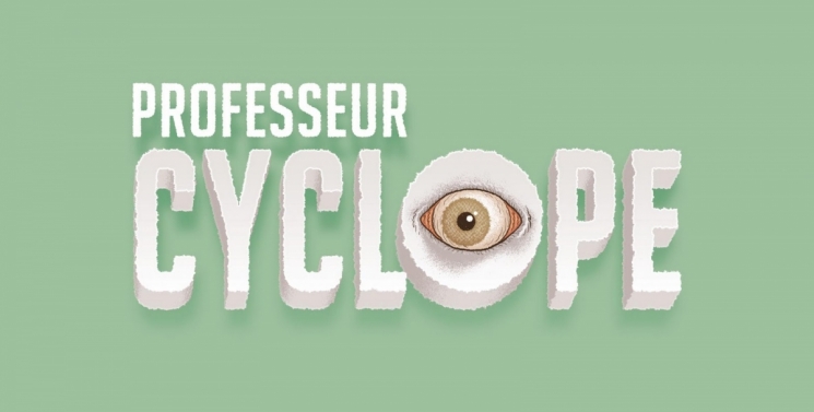 Illustration de l'article