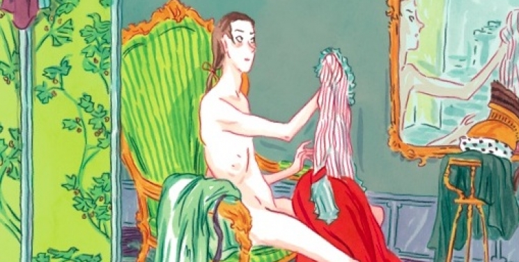 Illustration de l'article