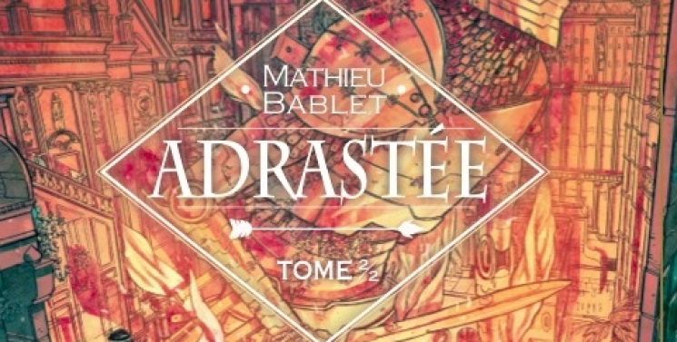 Illustration de l'article