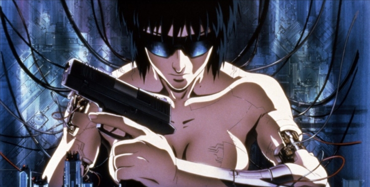 Illustration de l'article