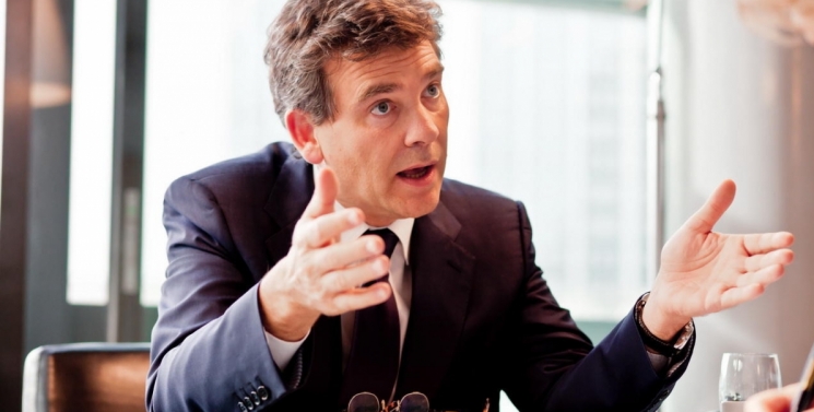 Illustration de l'article