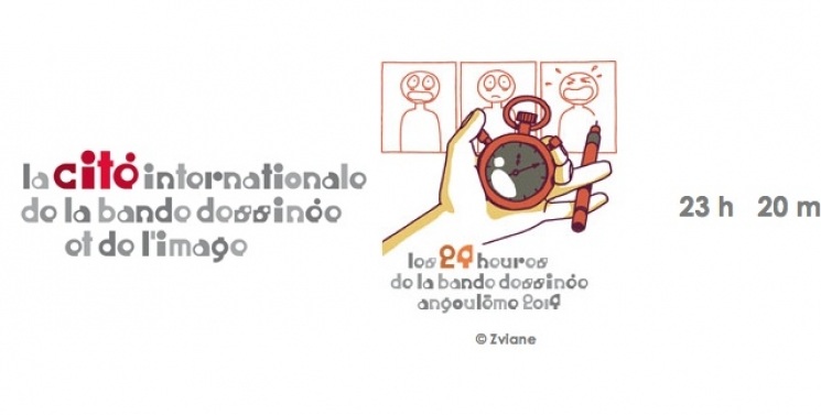 Illustration de l'article