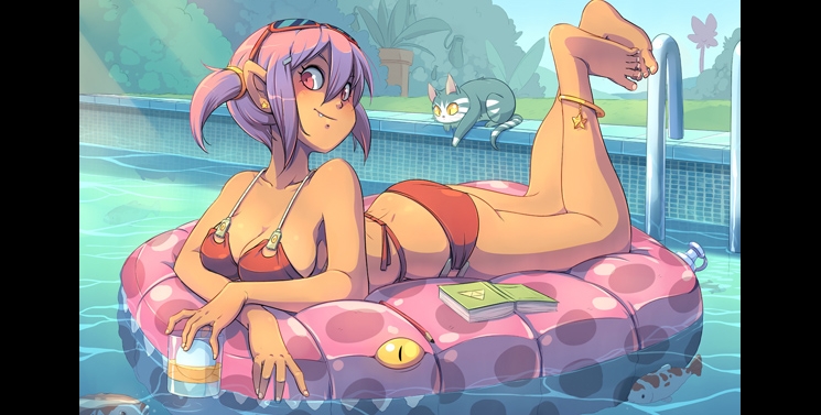 Illustration de l'article