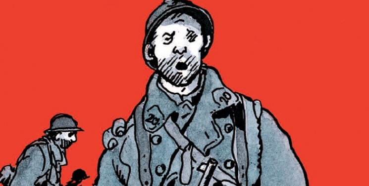 Illustration de l'article