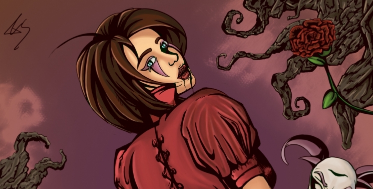 Illustration de l'article