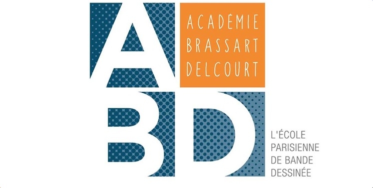 Illustration de l'article