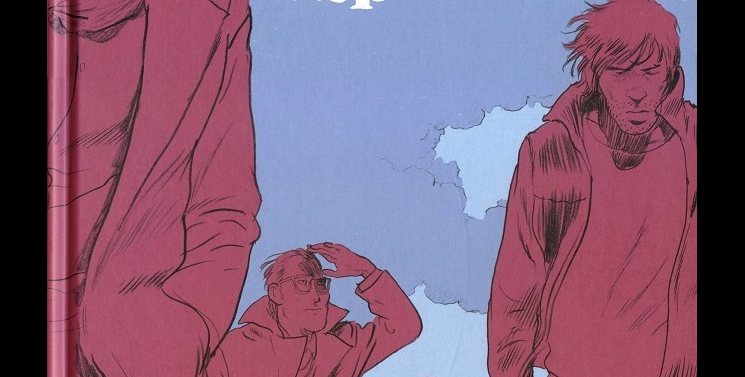 Illustration de l'article