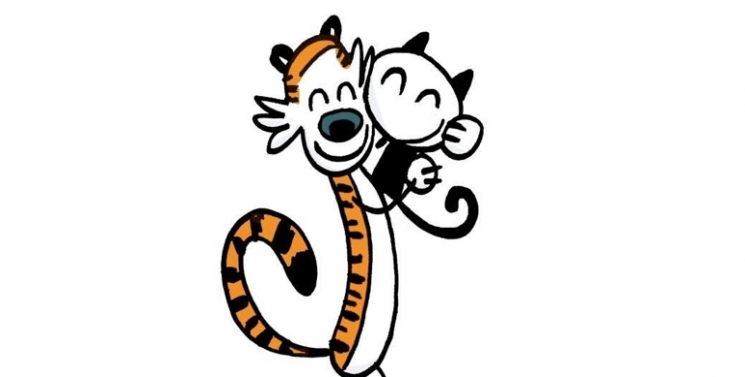 Illustration de l'article