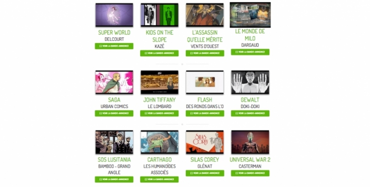 Illustration de l'article