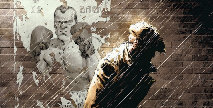 Illustration de l'article